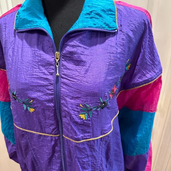 🧡VINTAGE🧡 - Picture 2 of 9